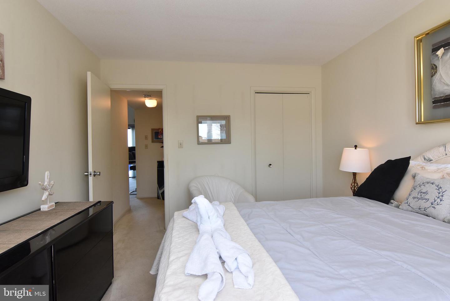 DESU2081176-803738090938-2025-06-30-12-03-38 40026 E Sun Dr #622 | Fenwick Island, DE Real Estate For Sale | MLS# Desu2081176  - Jack Lingo REALTOR