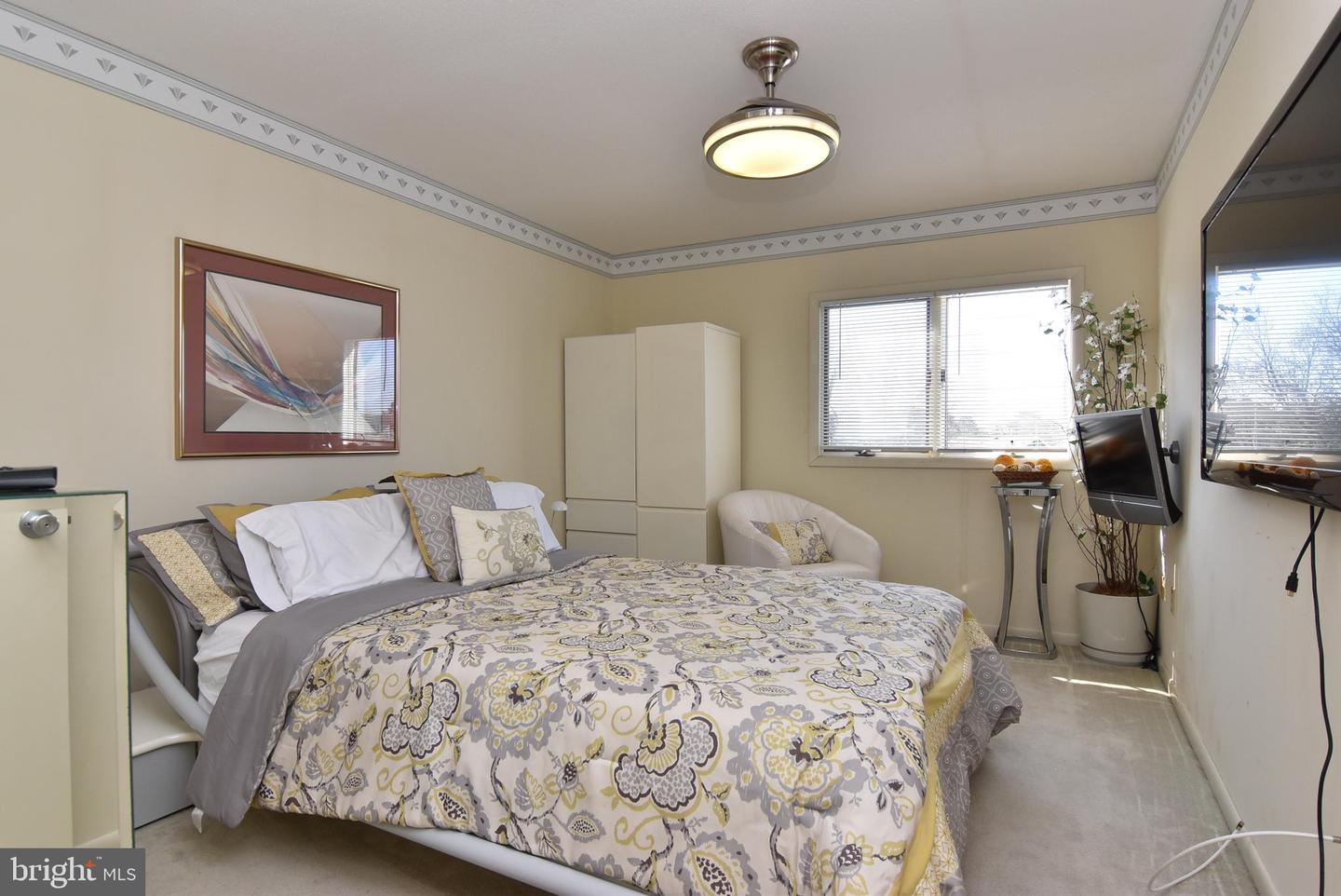 DESU2081176-803738090986-2025-04-17-11-44-55 40026 E Sun Dr #622 | Fenwick Island, DE Real Estate For Sale | MLS# Desu2081176  - Jack Lingo REALTOR