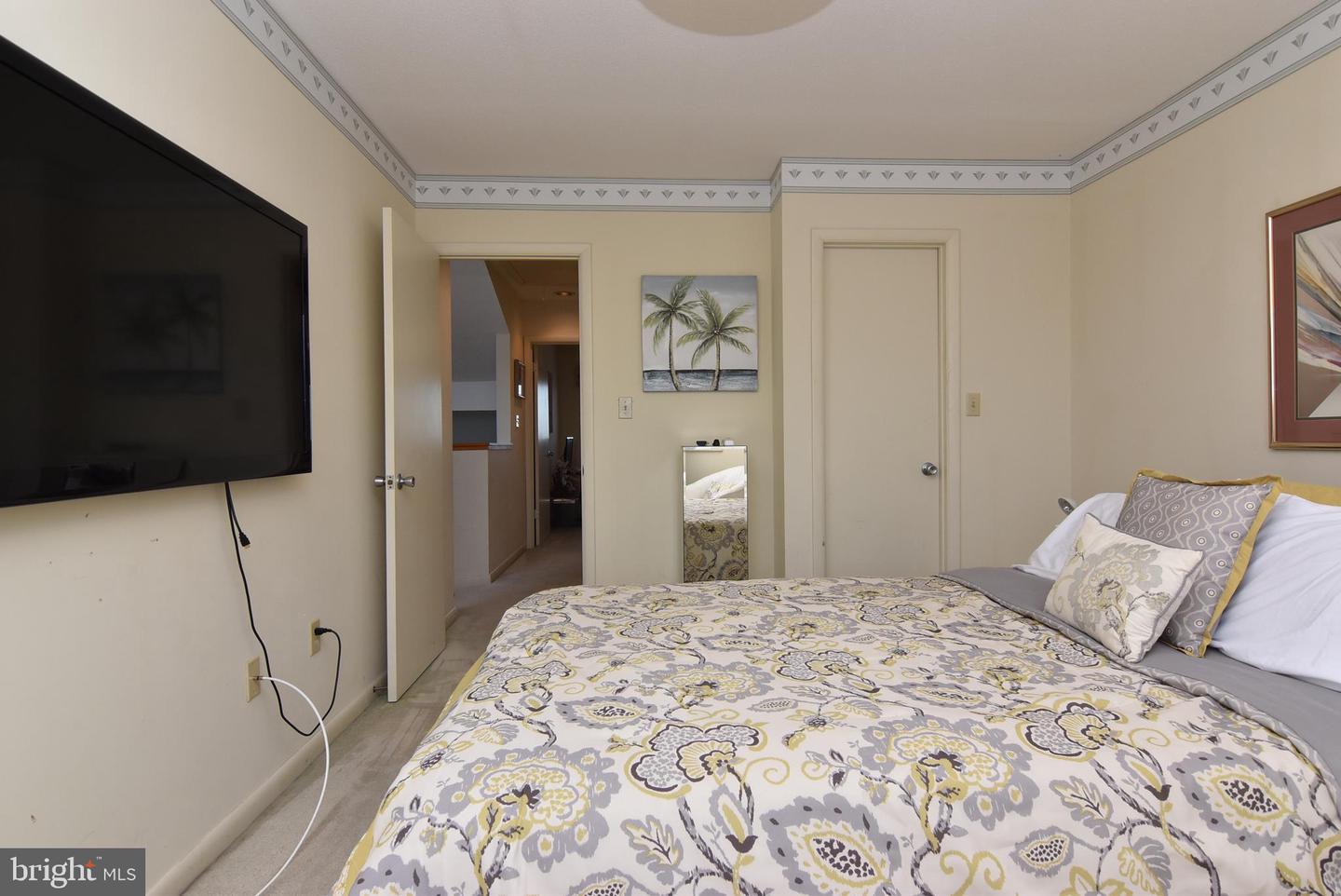 DESU2081176-803738091008-2025-04-17-11-44-55 40026 E Sun Dr #622 | Fenwick Island, DE Real Estate For Sale | MLS# Desu2081176  - Jack Lingo REALTOR
