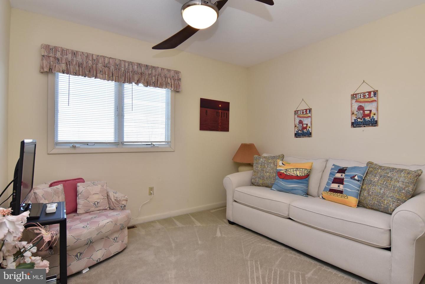 DESU2081176-803738091018-2025-04-17-11-44-54 40026 E Sun Dr #622 | Fenwick Island, DE Real Estate For Sale | MLS# Desu2081176  - Jack Lingo REALTOR