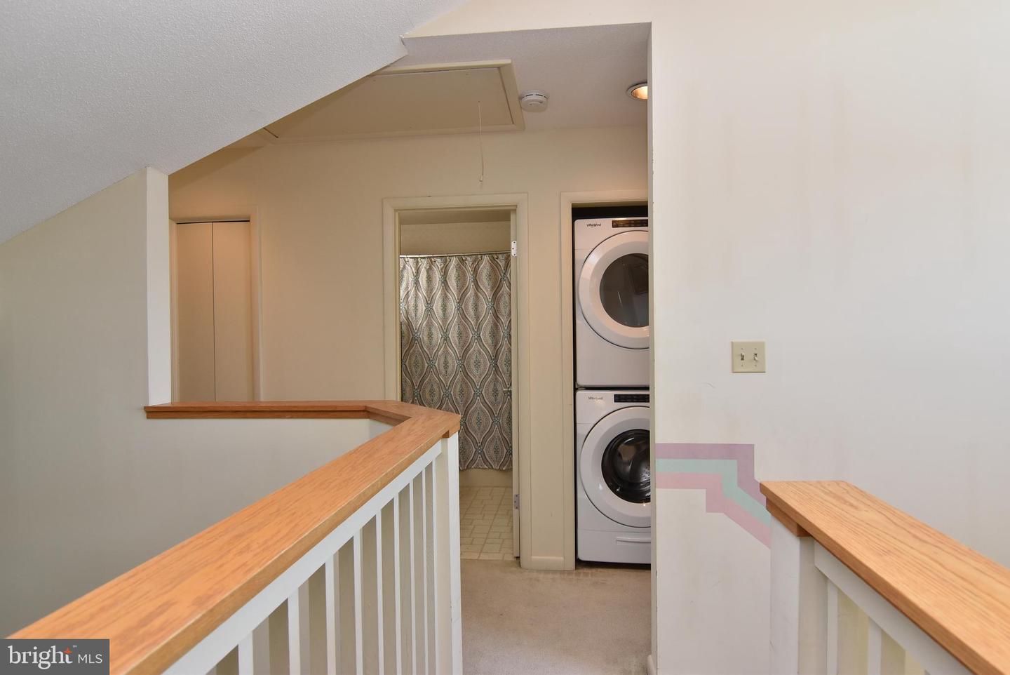 DESU2081176-803738091178-2025-04-17-11-44-54 40026 E Sun Dr #622 | Fenwick Island, DE Real Estate For Sale | MLS# Desu2081176  - Jack Lingo REALTOR