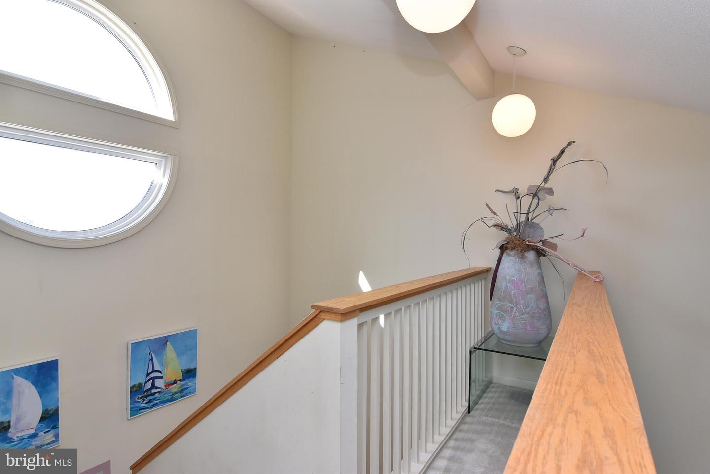 DESU2081176-803738091210-2025-04-17-11-44-56 40026 E Sun Dr #622 | Fenwick Island, DE Real Estate For Sale | MLS# Desu2081176  - Jack Lingo REALTOR