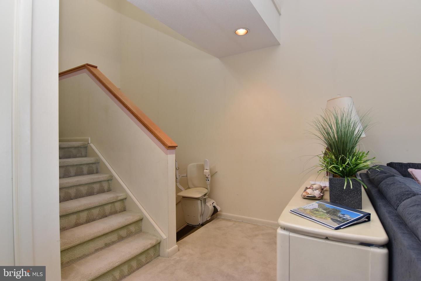 DESU2081176-803738091362-2025-04-17-11-44-56 40026 E Sun Dr #622 | Fenwick Island, DE Real Estate For Sale | MLS# Desu2081176  - Jack Lingo REALTOR