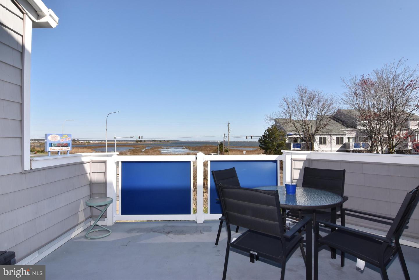 DESU2081176-803738091378-2025-06-30-12-03-40 40026 E Sun Dr #622 | Fenwick Island, DE Real Estate For Sale | MLS# Desu2081176  - Jack Lingo REALTOR