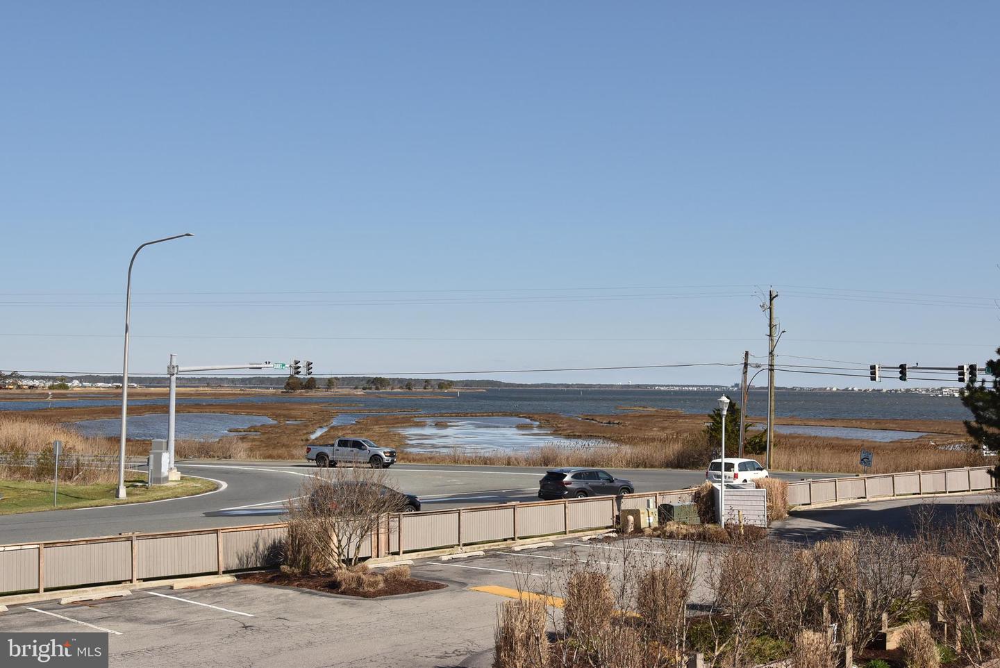 DESU2081176-803738091432-2025-04-17-11-44-54 40026 E Sun Dr #622 | Fenwick Island, DE Real Estate For Sale | MLS# Desu2081176  - Jack Lingo REALTOR