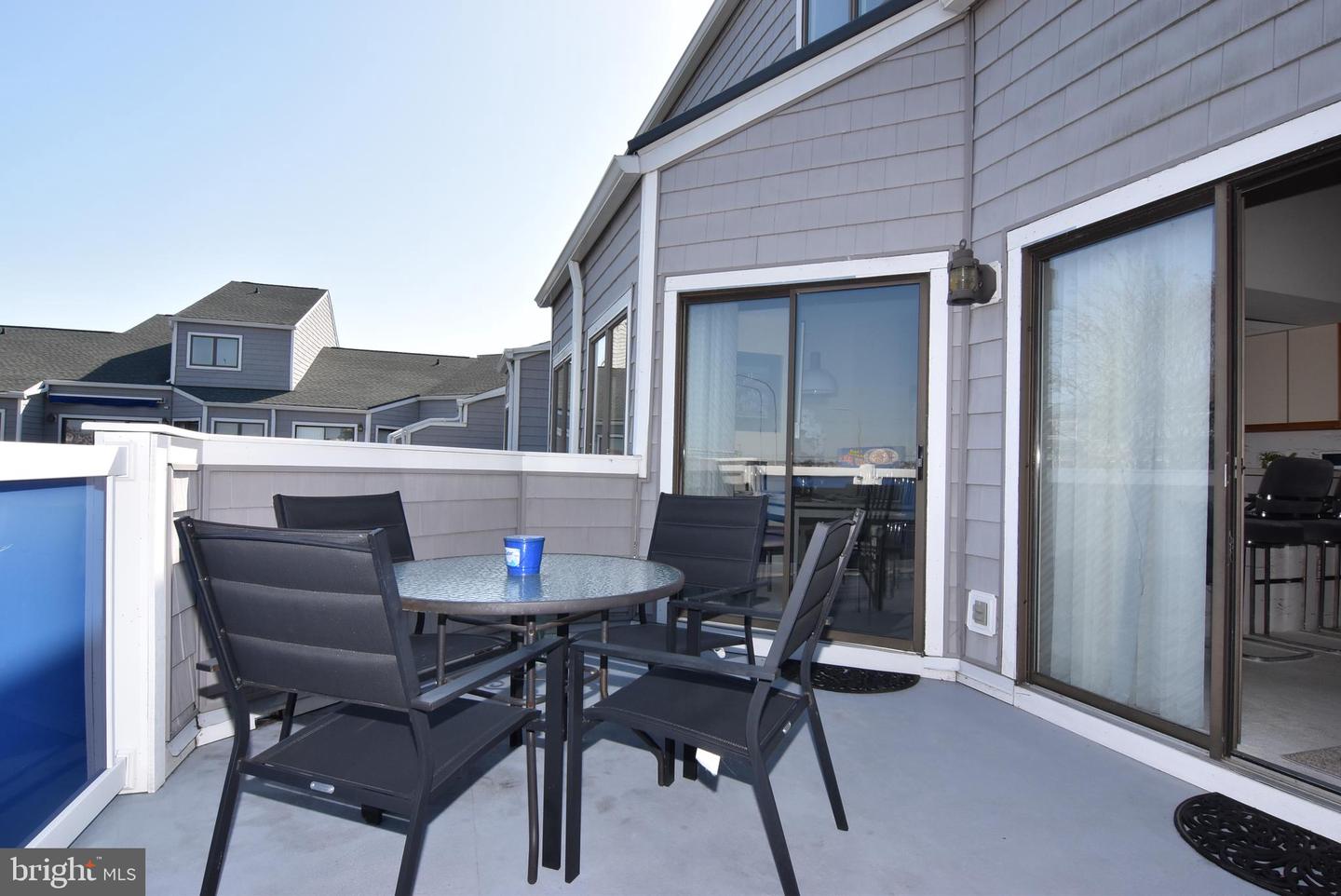 DESU2081176-803738091454-2025-04-17-11-44-53 40026 E Sun Dr #622 | Fenwick Island, DE Real Estate For Sale | MLS# Desu2081176  - Jack Lingo REALTOR