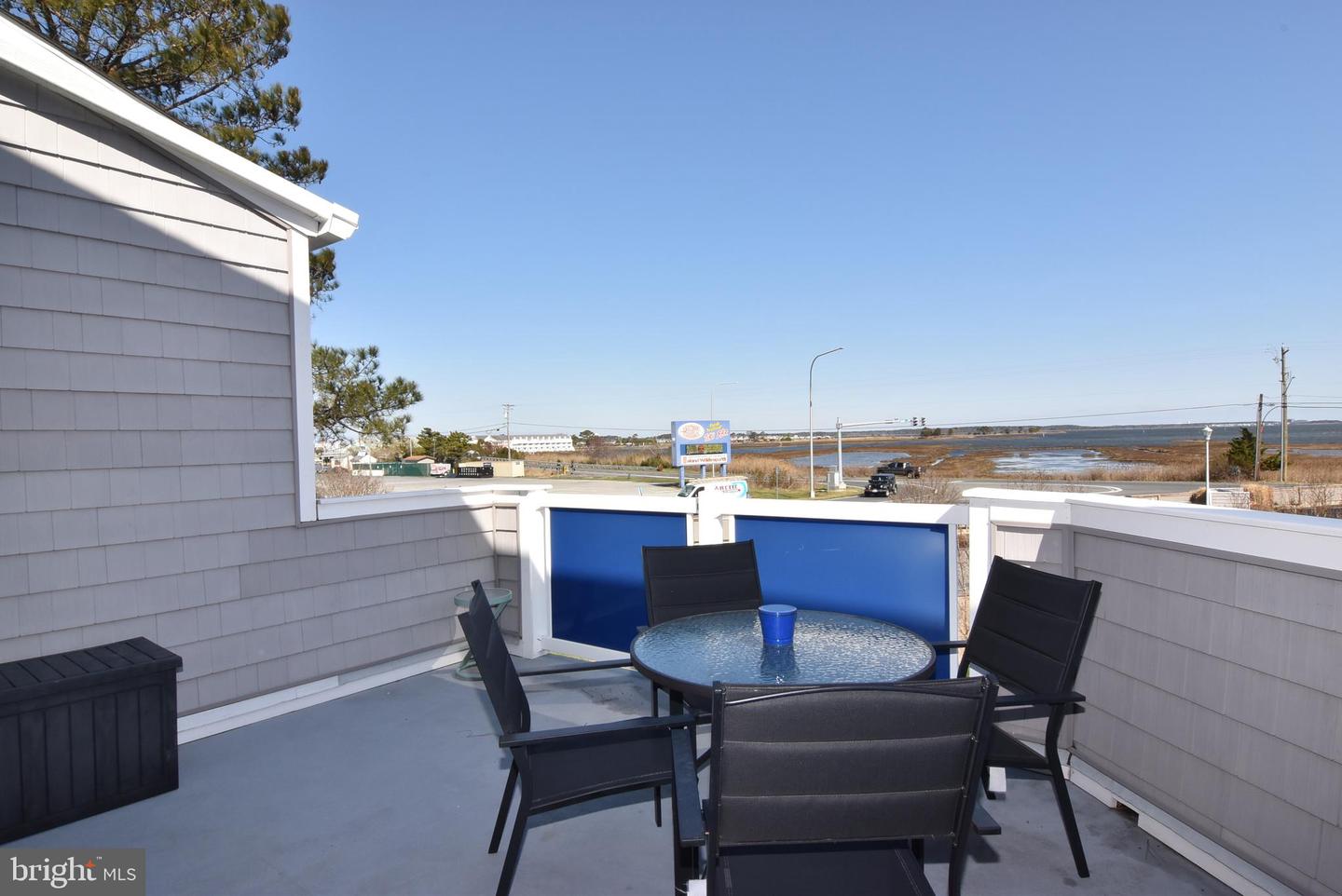 DESU2081176-803738091468-2025-04-17-11-44-56 40026 E Sun Dr #622 | Fenwick Island, DE Real Estate For Sale | MLS# Desu2081176  - Jack Lingo REALTOR