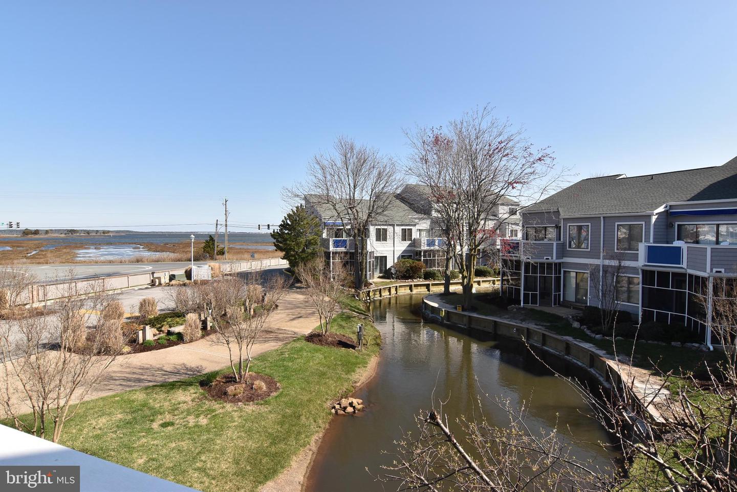 DESU2081176-803738091556-2025-04-17-11-44-54 40026 E Sun Dr #622 | Fenwick Island, DE Real Estate For Sale | MLS# Desu2081176  - Jack Lingo REALTOR