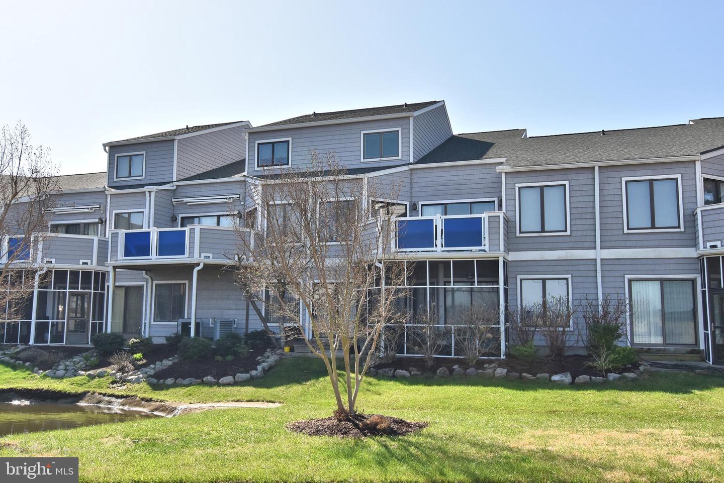 DESU2081176-803738091774-2025-04-02-10-09-33 40026 E Sun Dr #622 | Fenwick Island, DE Real Estate For Sale | MLS# Desu2081176  - Jack Lingo REALTOR