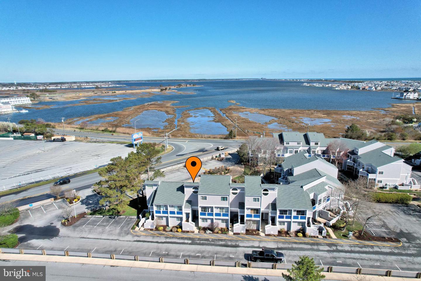 DESU2081176-803738091830-2025-04-17-11-44-53 40026 E Sun Dr #622 | Fenwick Island, DE Real Estate For Sale | MLS# Desu2081176  - Jack Lingo REALTOR