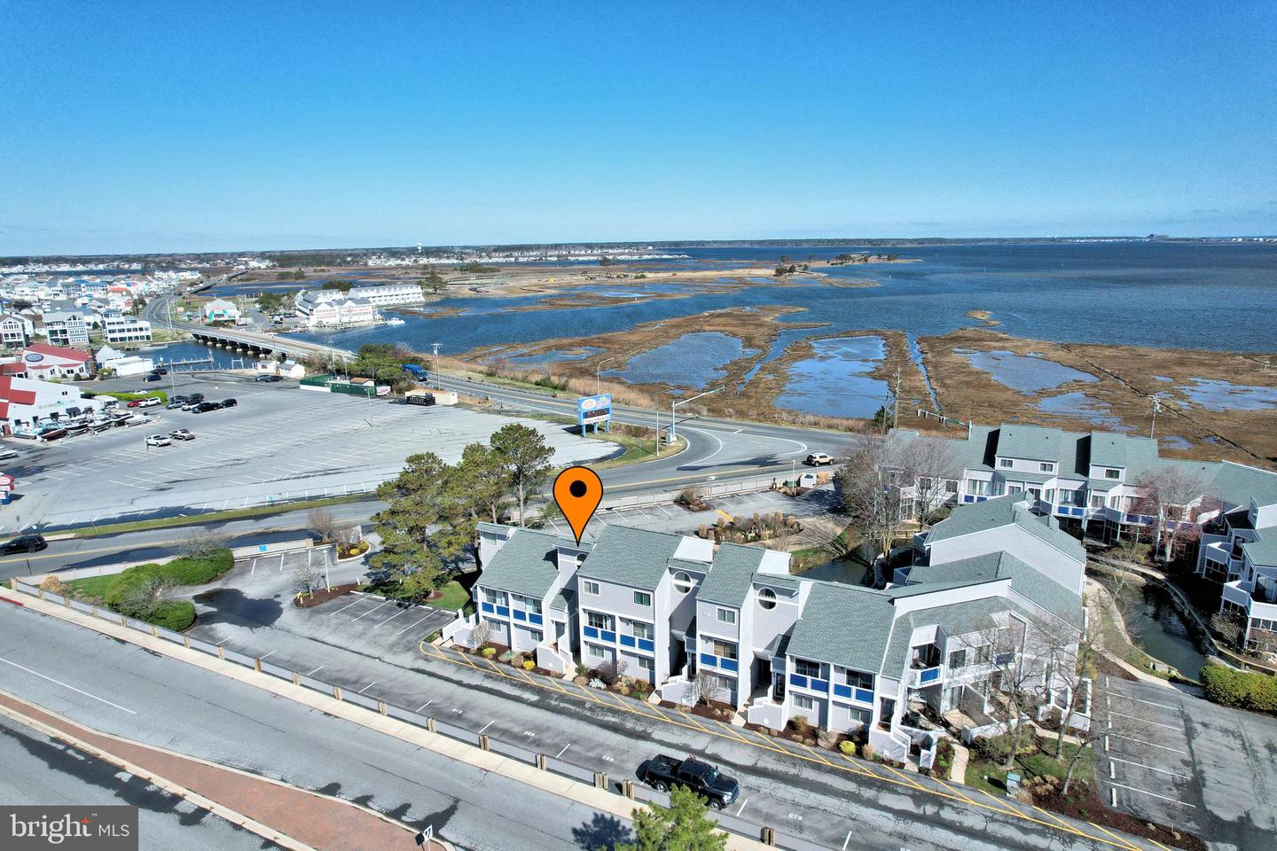 DESU2081176-803738091946-2025-06-30-12-03-38 40026 E Sun Dr #622 | Fenwick Island, DE Real Estate For Sale | MLS# Desu2081176  - Jack Lingo REALTOR