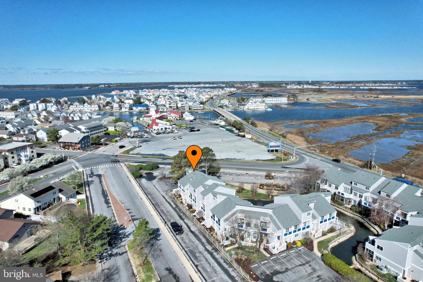 DESU2081176-803738091972-2025-04-17-11-44-57 40026 E Sun Dr #622 | Fenwick Island, DE Real Estate For Sale | MLS# Desu2081176  - Jack Lingo REALTOR