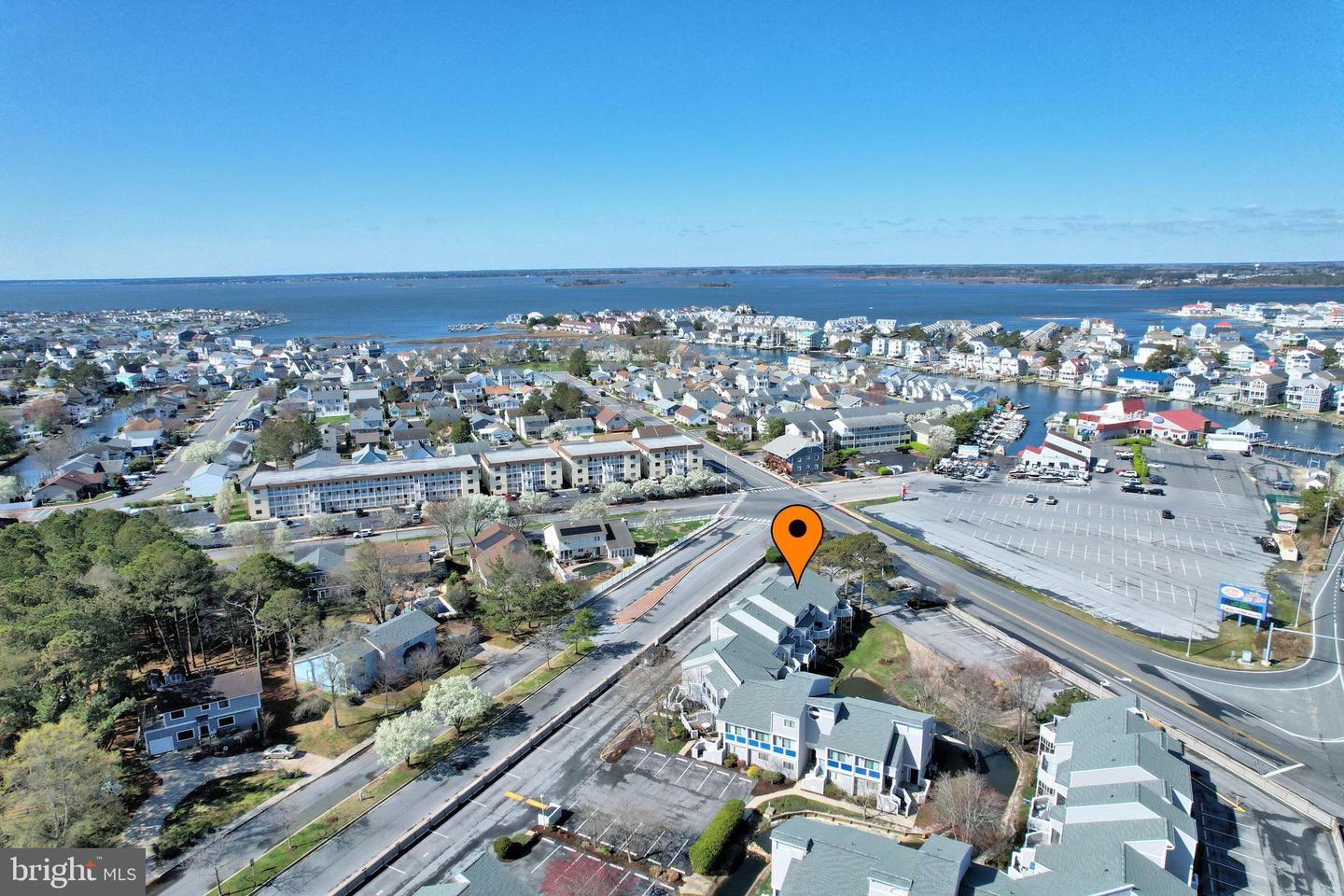 DESU2081176-803738091994-2025-06-30-12-03-40 40026 E Sun Dr #622 | Fenwick Island, DE Real Estate For Sale | MLS# Desu2081176  - Jack Lingo REALTOR