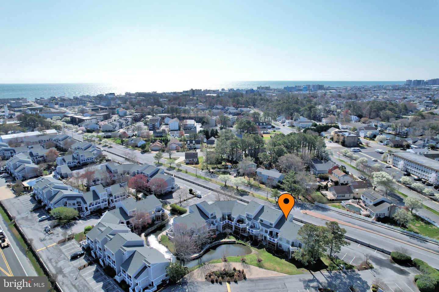 DESU2081176-803738092142-2025-04-17-11-44-55 40026 E Sun Dr #622 | Fenwick Island, DE Real Estate For Sale | MLS# Desu2081176  - Jack Lingo REALTOR