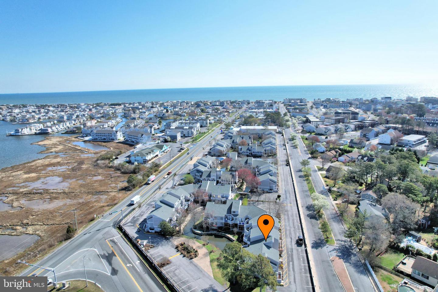 DESU2081176-803738092222-2025-04-17-11-44-53 40026 E Sun Dr #622 | Fenwick Island, DE Real Estate For Sale | MLS# Desu2081176  - Jack Lingo REALTOR