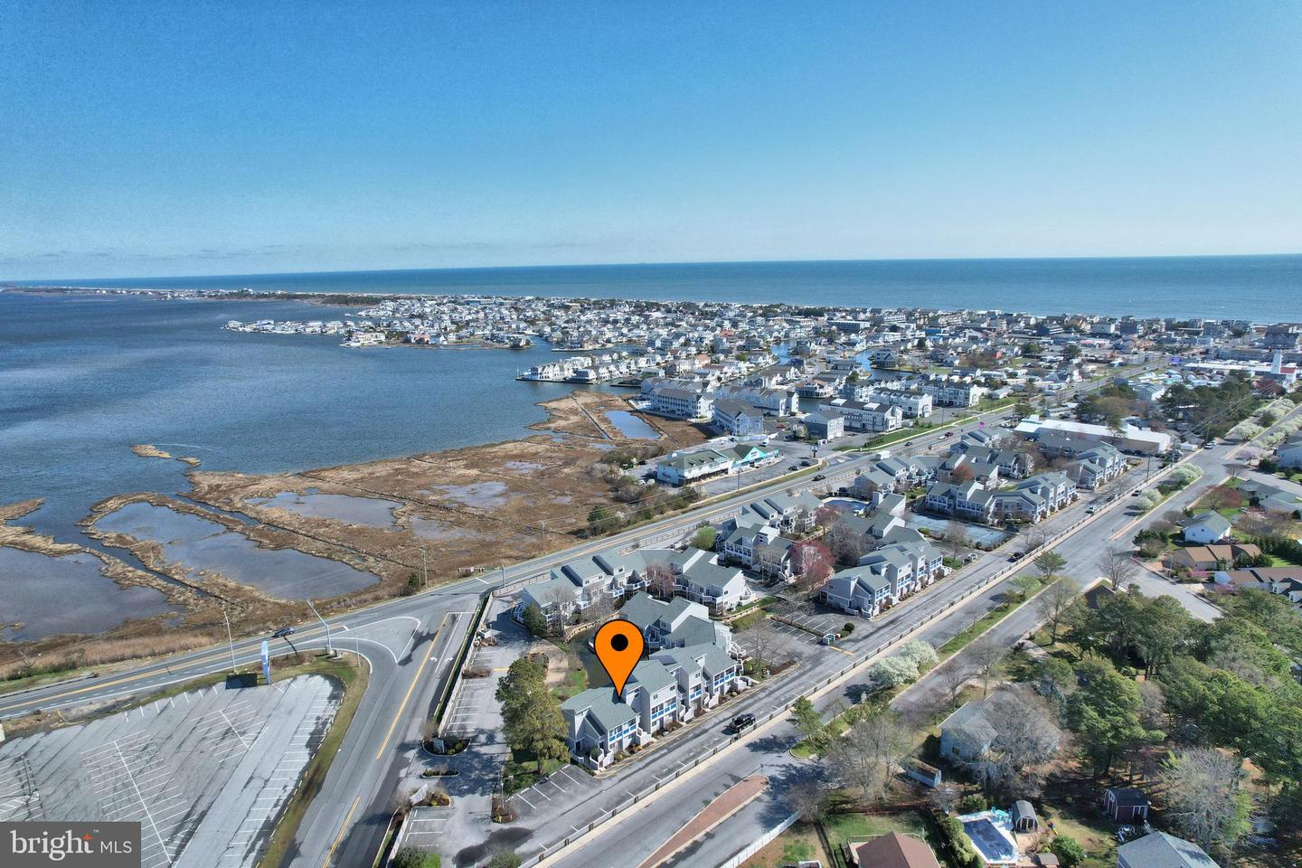 DESU2081176-803738092264-2025-04-17-11-44-56 40026 E Sun Dr #622 | Fenwick Island, DE Real Estate For Sale | MLS# Desu2081176  - Jack Lingo REALTOR