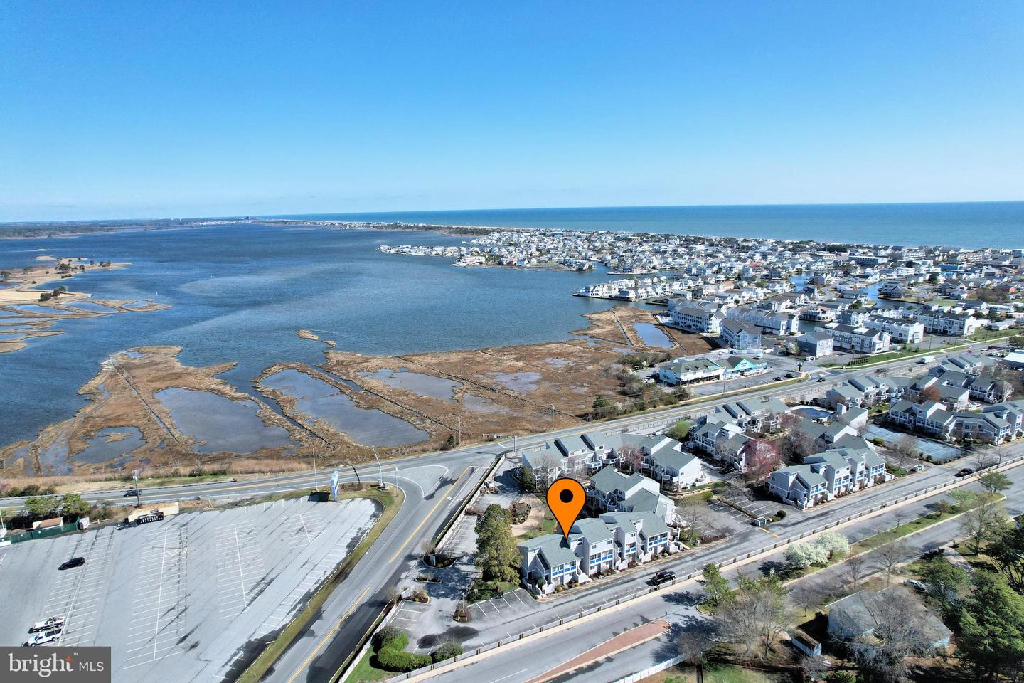 DESU2081176-803738092346-2025-06-30-12-03-38 40026 E Sun Dr #622 | Fenwick Island, DE Real Estate For Sale | MLS# Desu2081176  - Jack Lingo REALTOR