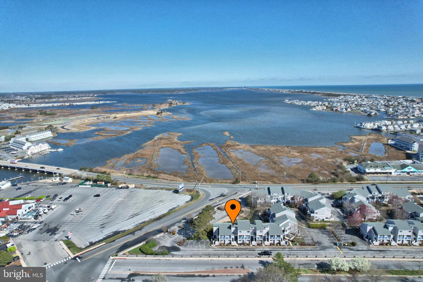 DESU2081176-803738092384-2025-04-17-11-44-56 40026 E Sun Dr #622 | Fenwick Island, DE Real Estate For Sale | MLS# Desu2081176  - Jack Lingo REALTOR