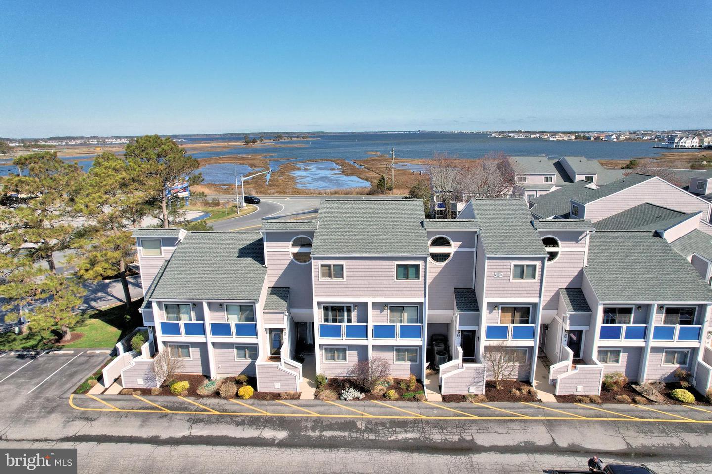 DESU2081176-803738092460-2025-04-17-11-44-54 40026 E Sun Dr #622 | Fenwick Island, DE Real Estate For Sale | MLS# Desu2081176  - Jack Lingo REALTOR