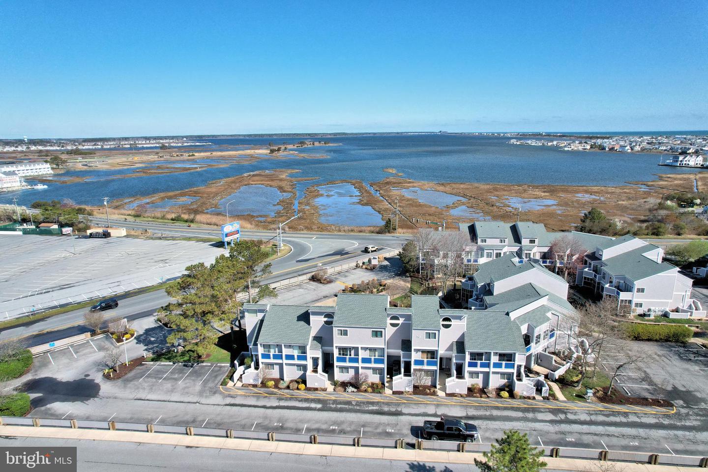 DESU2081176-803738092482-2025-04-17-11-44-57 40026 E Sun Dr #622 | Fenwick Island, DE Real Estate For Sale | MLS# Desu2081176  - Jack Lingo REALTOR