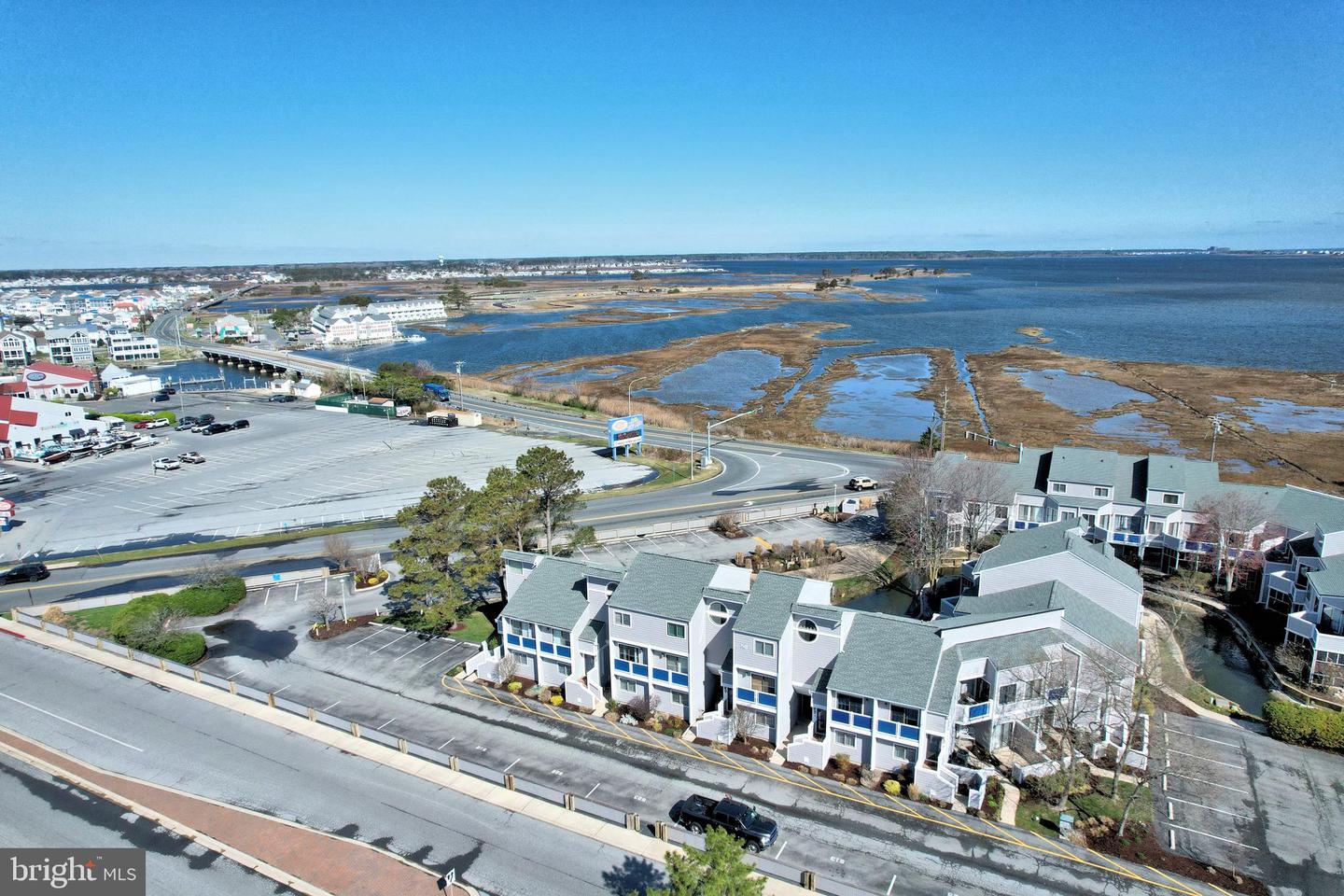 DESU2081176-803738092528-2025-04-17-11-44-55 40026 E Sun Dr #622 | Fenwick Island, DE Real Estate For Sale | MLS# Desu2081176  - Jack Lingo REALTOR