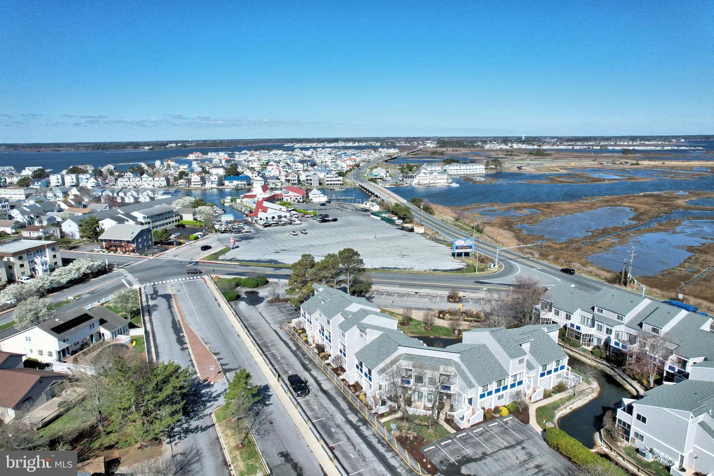 DESU2081176-803738092566-2025-06-30-12-03-39 40026 E Sun Dr #622 | Fenwick Island, DE Real Estate For Sale | MLS# Desu2081176  - Jack Lingo REALTOR