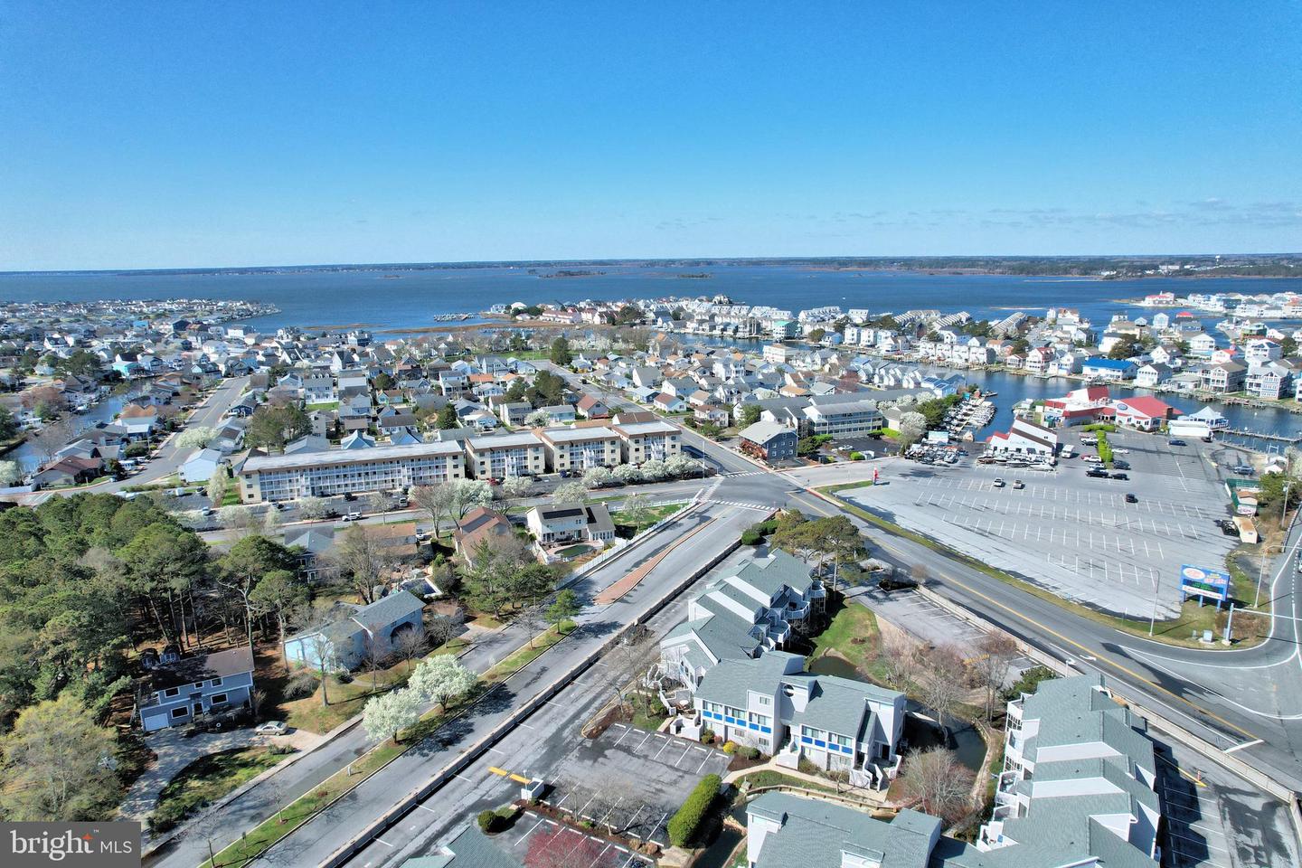 DESU2081176-803738092592-2025-04-17-11-44-53 40026 E Sun Dr #622 | Fenwick Island, DE Real Estate For Sale | MLS# Desu2081176  - Jack Lingo REALTOR