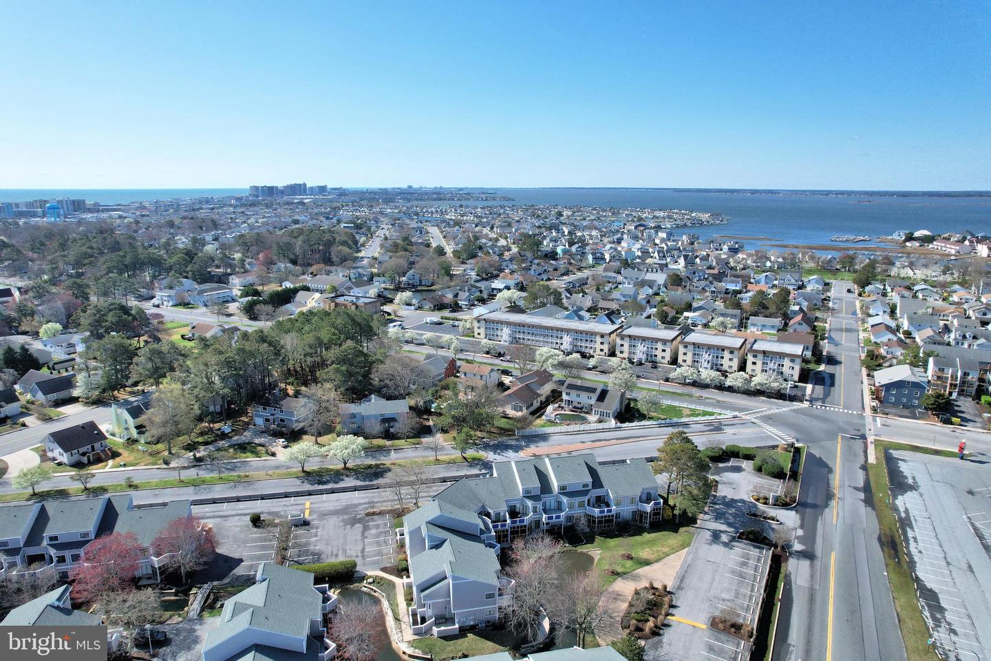 DESU2081176-803738092676-2025-04-17-11-44-55 40026 E Sun Dr #622 | Fenwick Island, DE Real Estate For Sale | MLS# Desu2081176  - Jack Lingo REALTOR