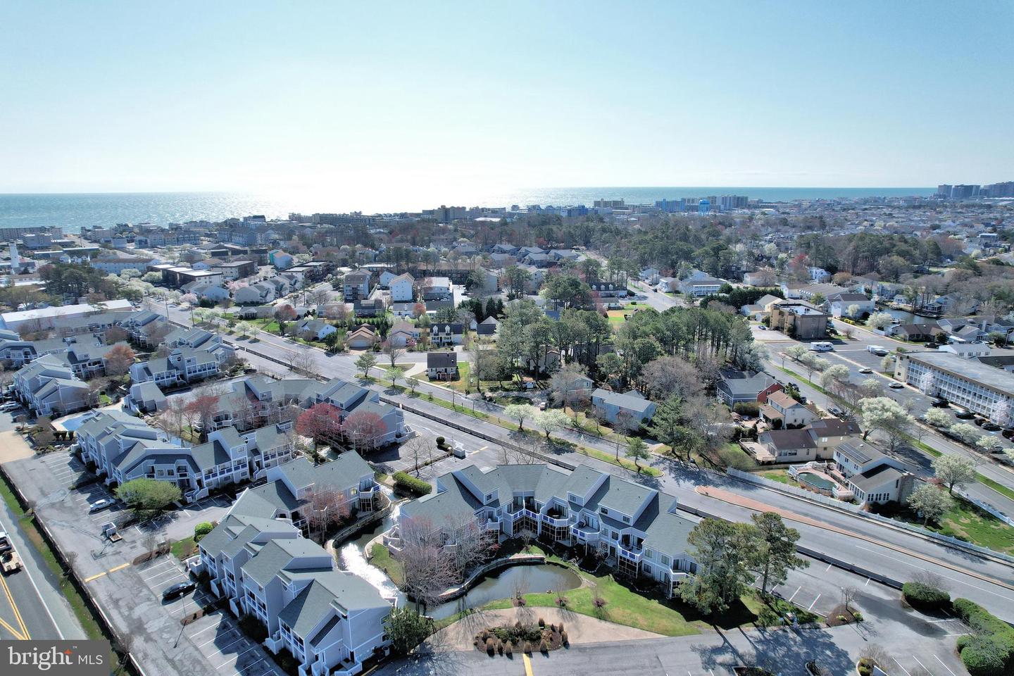 DESU2081176-803738092838-2025-04-17-11-44-54 40026 E Sun Dr #622 | Fenwick Island, DE Real Estate For Sale | MLS# Desu2081176  - Jack Lingo REALTOR