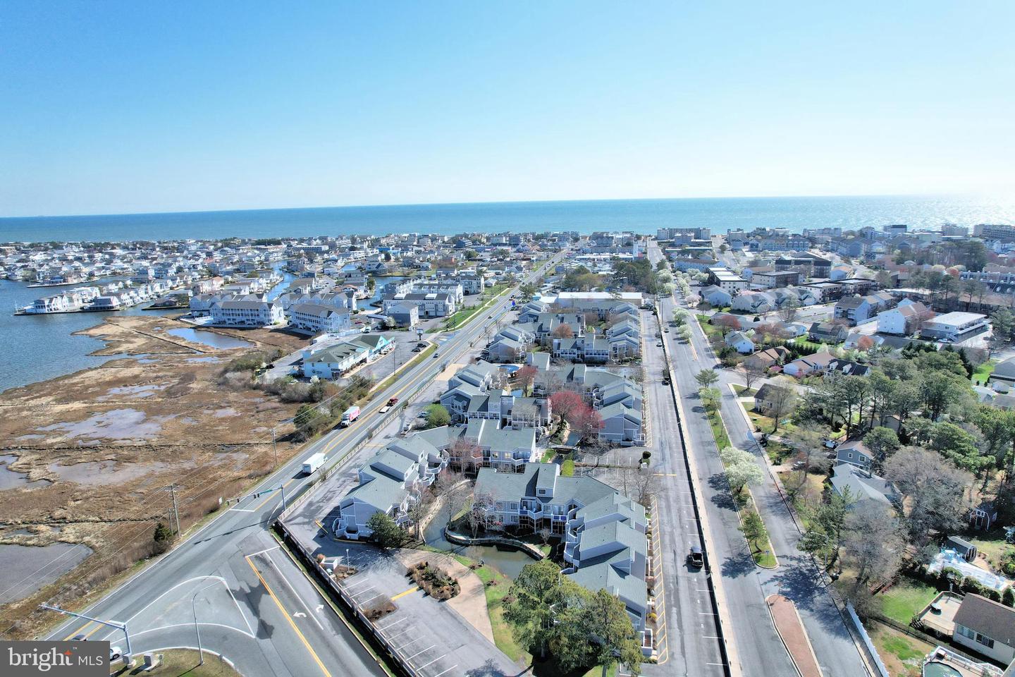 DESU2081176-803738092930-2025-04-17-11-44-55 40026 E Sun Dr #622 | Fenwick Island, DE Real Estate For Sale | MLS# Desu2081176  - Jack Lingo REALTOR