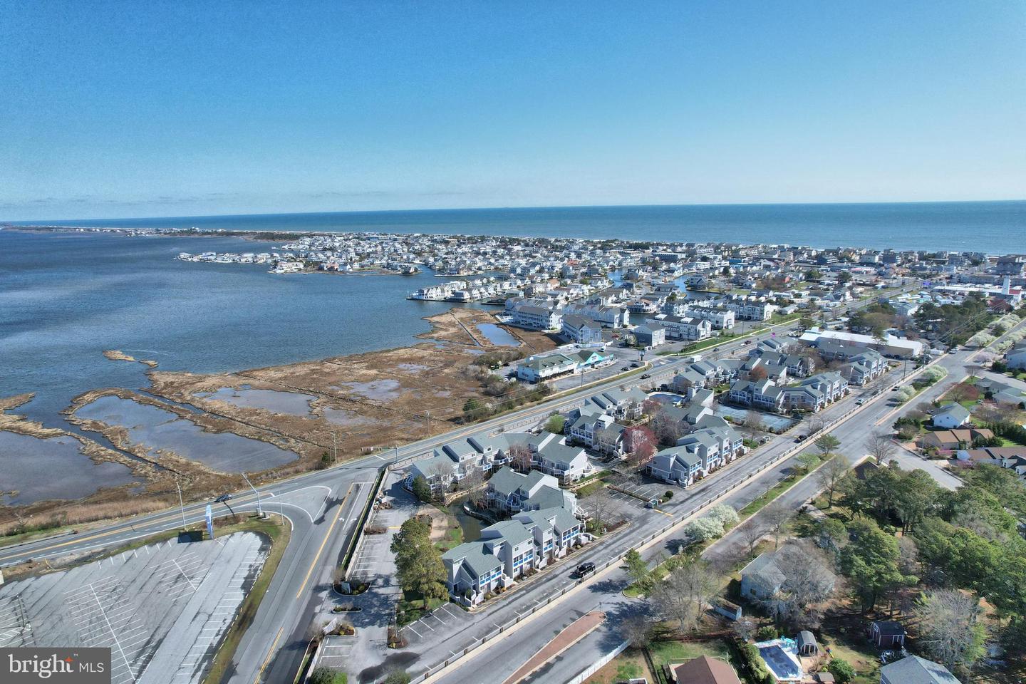 DESU2081176-803738092956-2025-04-17-11-44-54 40026 E Sun Dr #622 | Fenwick Island, DE Real Estate For Sale | MLS# Desu2081176  - Jack Lingo REALTOR