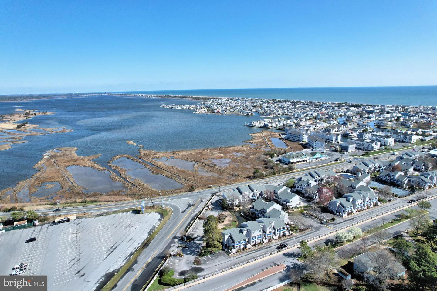 DESU2081176-803738092986-2025-04-17-11-44-53 40026 E Sun Dr #622 | Fenwick Island, DE Real Estate For Sale | MLS# Desu2081176  - Jack Lingo REALTOR