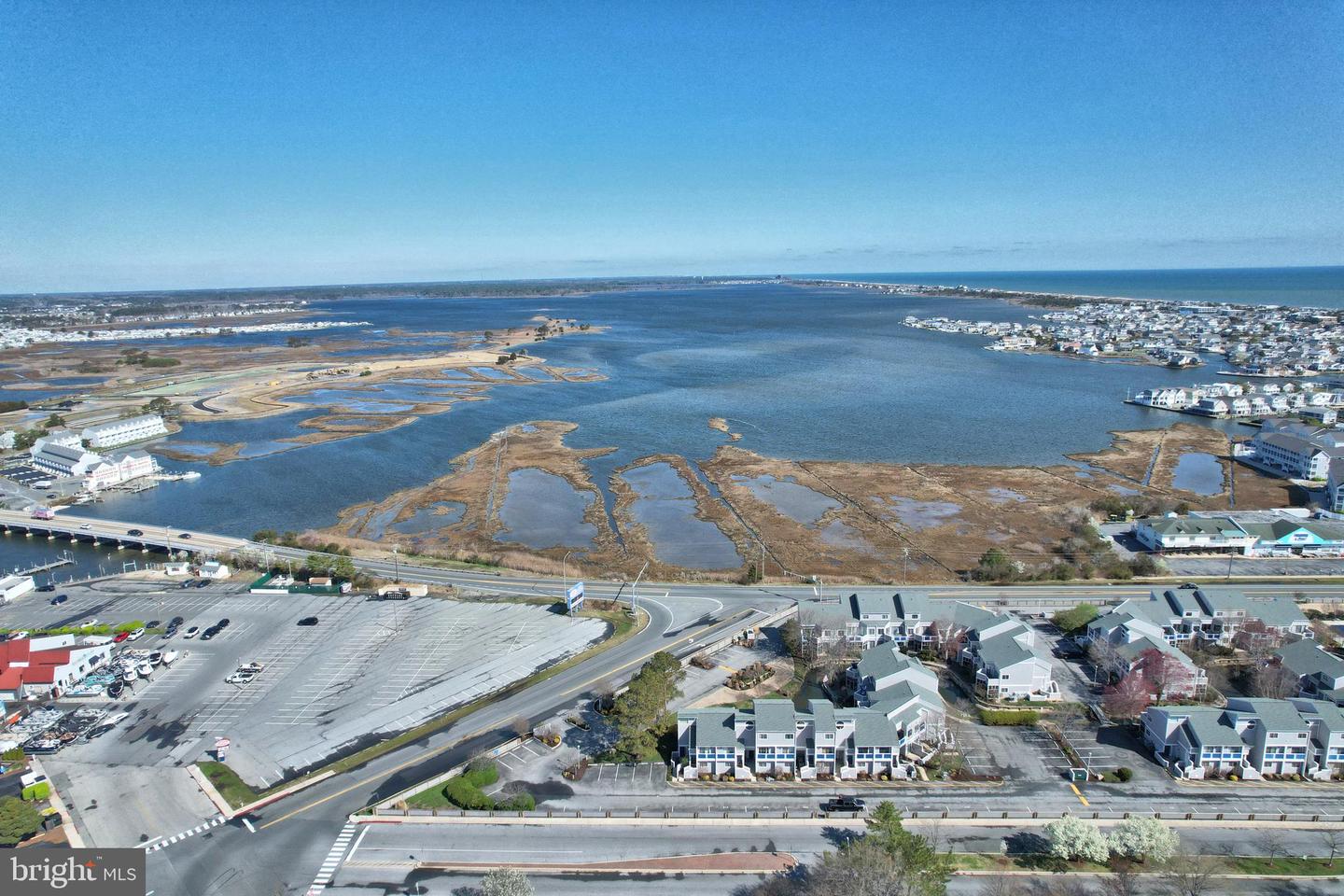 DESU2081176-803738093058-2025-04-17-11-44-55 40026 E Sun Dr #622 | Fenwick Island, DE Real Estate For Sale | MLS# Desu2081176  - Jack Lingo REALTOR