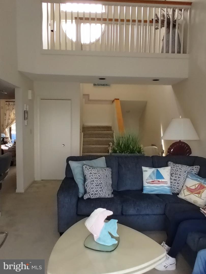DESU2081176-803739691896-2025-06-30-12-03-40 40026 E Sun Dr #622 | Fenwick Island, DE Real Estate For Sale | MLS# Desu2081176  - Jack Lingo REALTOR