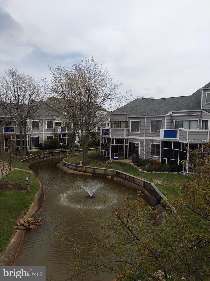 DESU2081176-803739691966-2025-04-17-11-44-54 40026 E Sun Dr #622 | Fenwick Island, DE Real Estate For Sale | MLS# Desu2081176  - Jack Lingo REALTOR