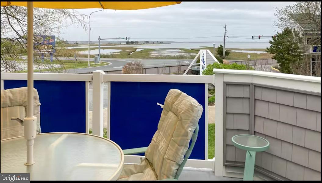 DESU2081176-803768976504-2025-04-17-11-44-54 40026 E Sun Dr #622 | Fenwick Island, DE Real Estate For Sale | MLS# Desu2081176  - Jack Lingo REALTOR