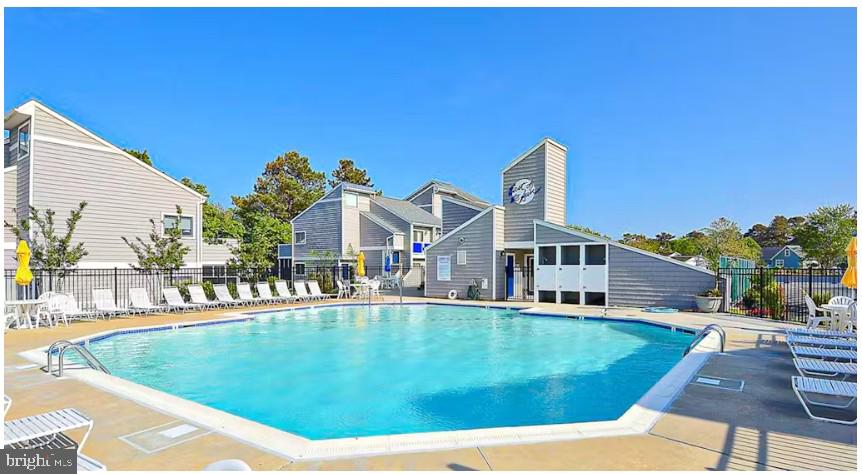 DESU2081176-803768976540-2025-04-17-11-44-57 40026 E Sun Dr #622 | Fenwick Island, DE Real Estate For Sale | MLS# Desu2081176  - Jack Lingo REALTOR
