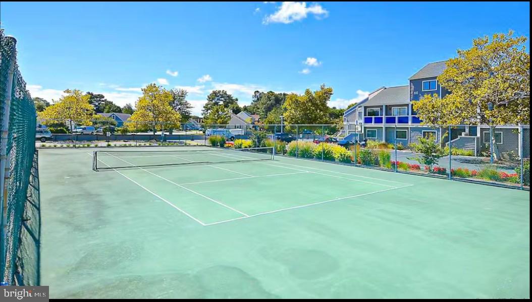 DESU2081176-803768976608-2025-04-17-11-44-53 40026 E Sun Dr #622 | Fenwick Island, DE Real Estate For Sale | MLS# Desu2081176  - Jack Lingo REALTOR