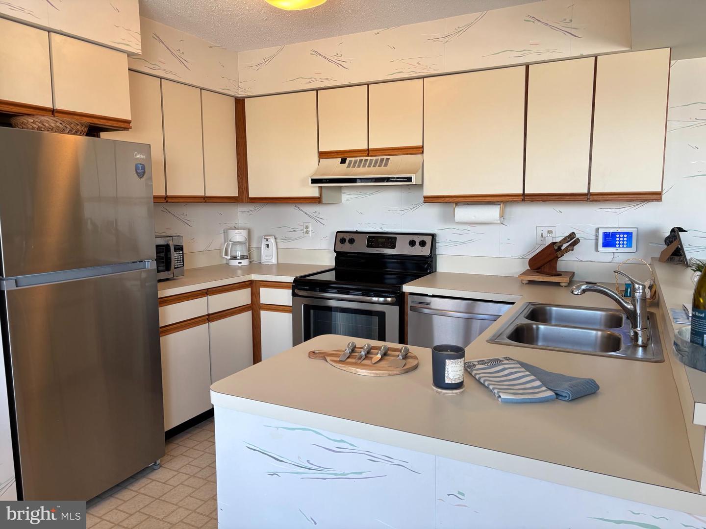 DESU2081176-803777415722-2025-04-17-11-44-55 40026 E Sun Dr #622 | Fenwick Island, DE Real Estate For Sale | MLS# Desu2081176  - Jack Lingo REALTOR