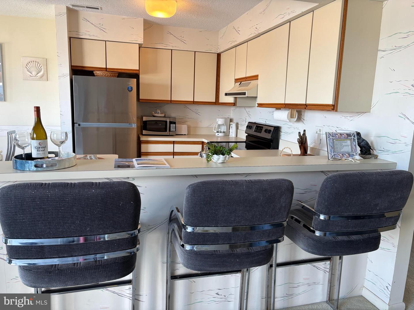 DESU2081176-803777415882-2025-04-17-11-44-54 40026 E Sun Dr #622 | Fenwick Island, DE Real Estate For Sale | MLS# Desu2081176  - Jack Lingo REALTOR