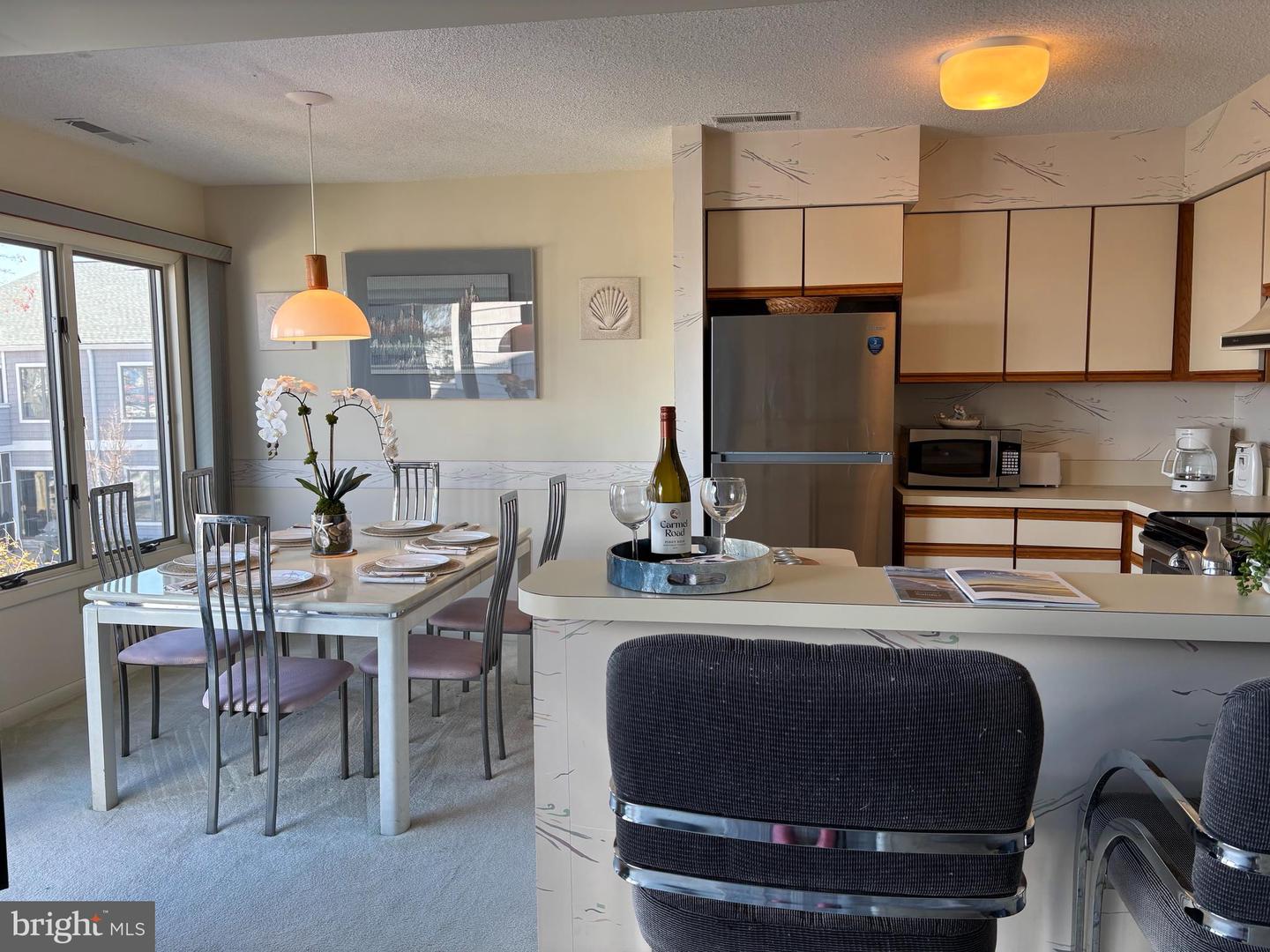 DESU2081176-803777415968-2025-06-30-12-03-39 40026 E Sun Dr #622 | Fenwick Island, DE Real Estate For Sale | MLS# Desu2081176  - Jack Lingo REALTOR