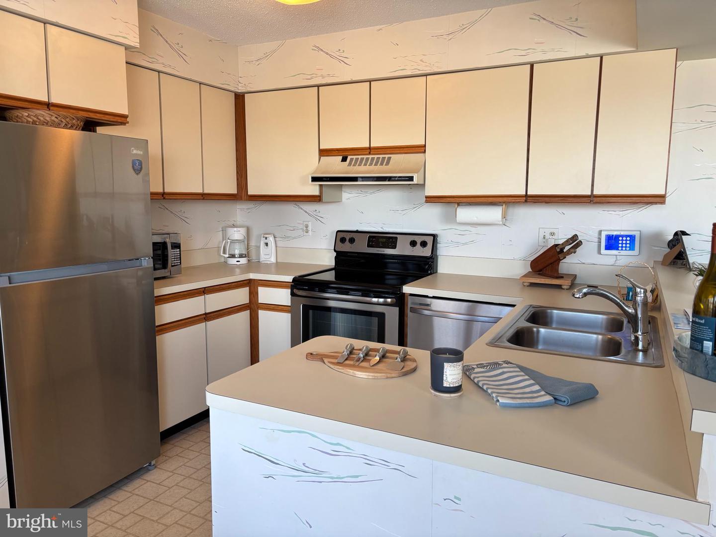 DESU2081176-803777416086-2025-06-30-12-03-41 40026 E Sun Dr #622 | Fenwick Island, DE Real Estate For Sale | MLS# Desu2081176  - Jack Lingo REALTOR