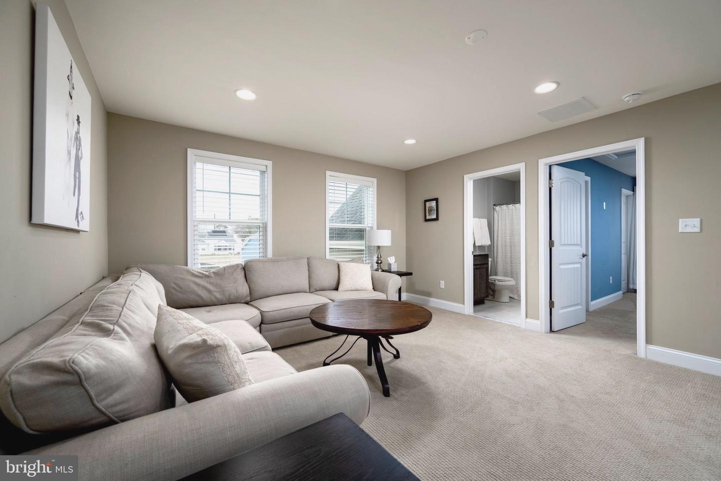 DESU2081178-803714816366-2025-06-15-08-05-28 24122 Bunting Cir | Harbeson, DE Real Estate For Sale | MLS# Desu2081178  - Jack Lingo REALTOR