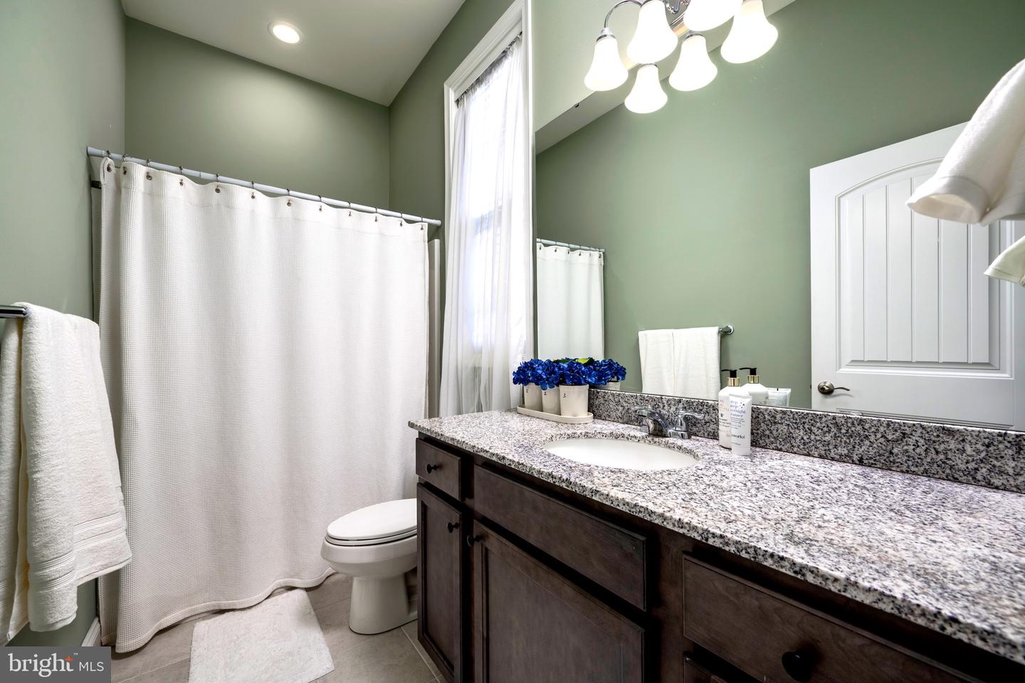 DESU2081178-803714816390-2025-06-15-08-05-27 24122 Bunting Cir | Harbeson, DE Real Estate For Sale | MLS# Desu2081178  - Jack Lingo REALTOR