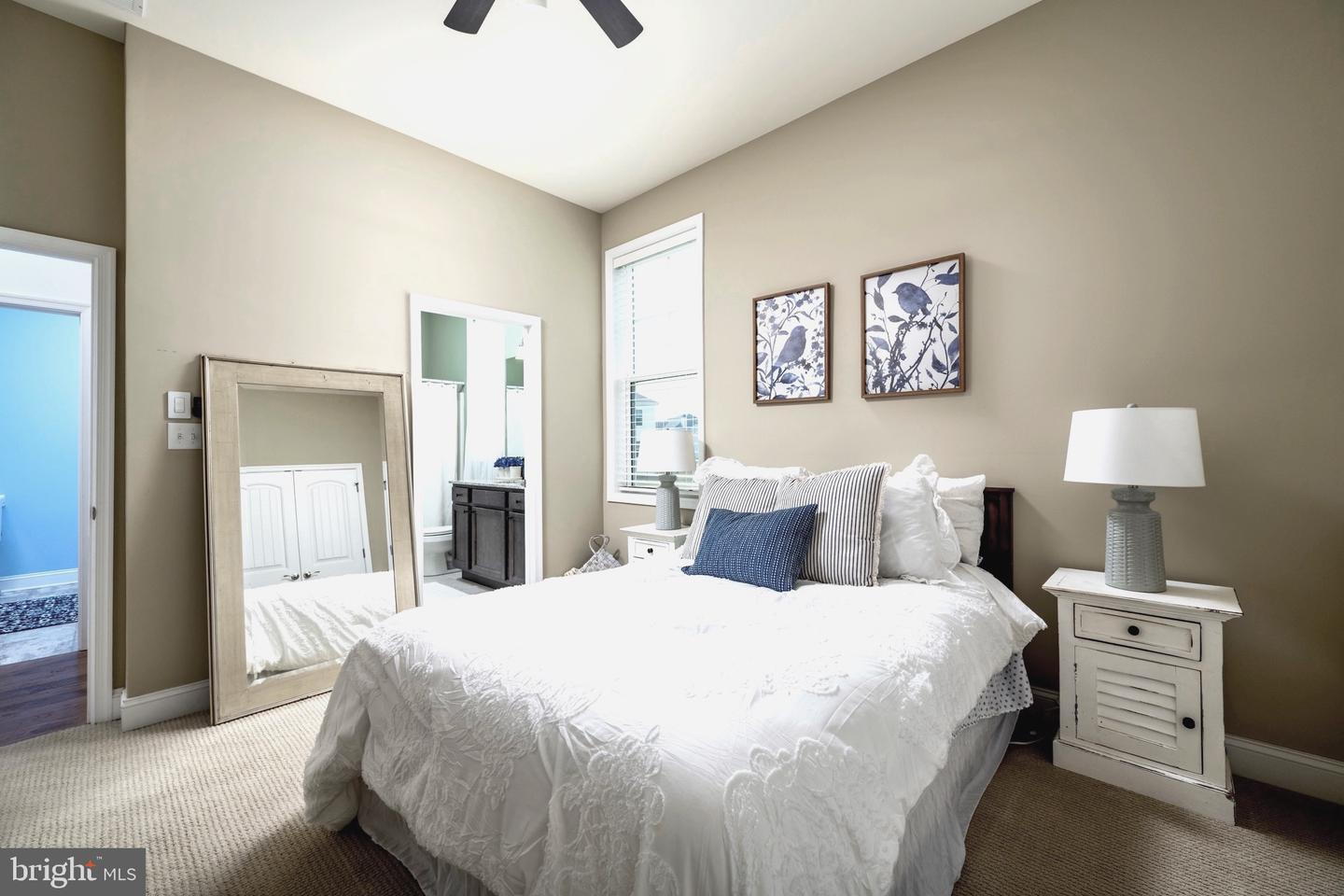 DESU2081178-803714816406-2025-06-15-08-05-27 24122 Bunting Cir | Harbeson, DE Real Estate For Sale | MLS# Desu2081178  - Jack Lingo REALTOR