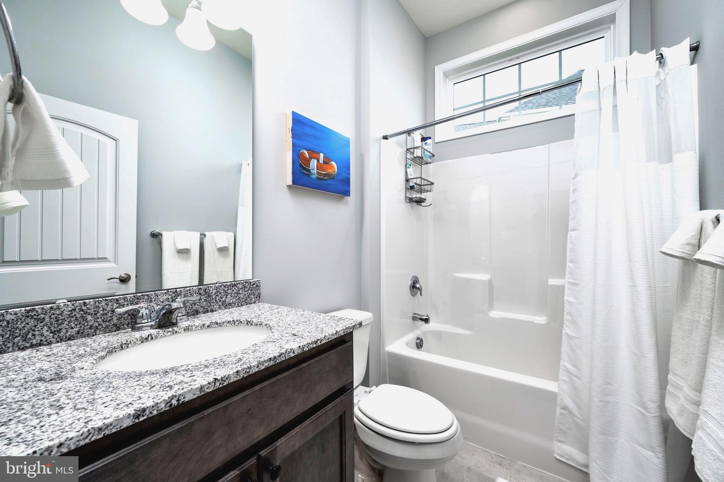 DESU2081178-803714816438-2025-06-15-08-05-28 24122 Bunting Cir | Harbeson, DE Real Estate For Sale | MLS# Desu2081178  - Jack Lingo REALTOR