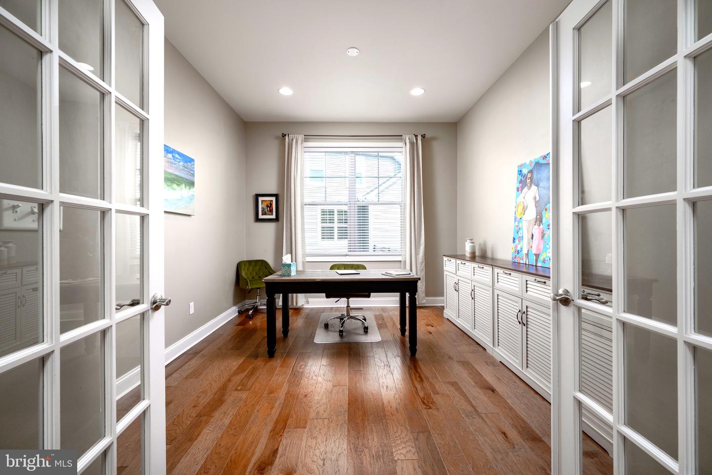 DESU2081178-803714816462-2025-06-15-08-05-27 24122 Bunting Cir | Harbeson, DE Real Estate For Sale | MLS# Desu2081178  - Jack Lingo REALTOR