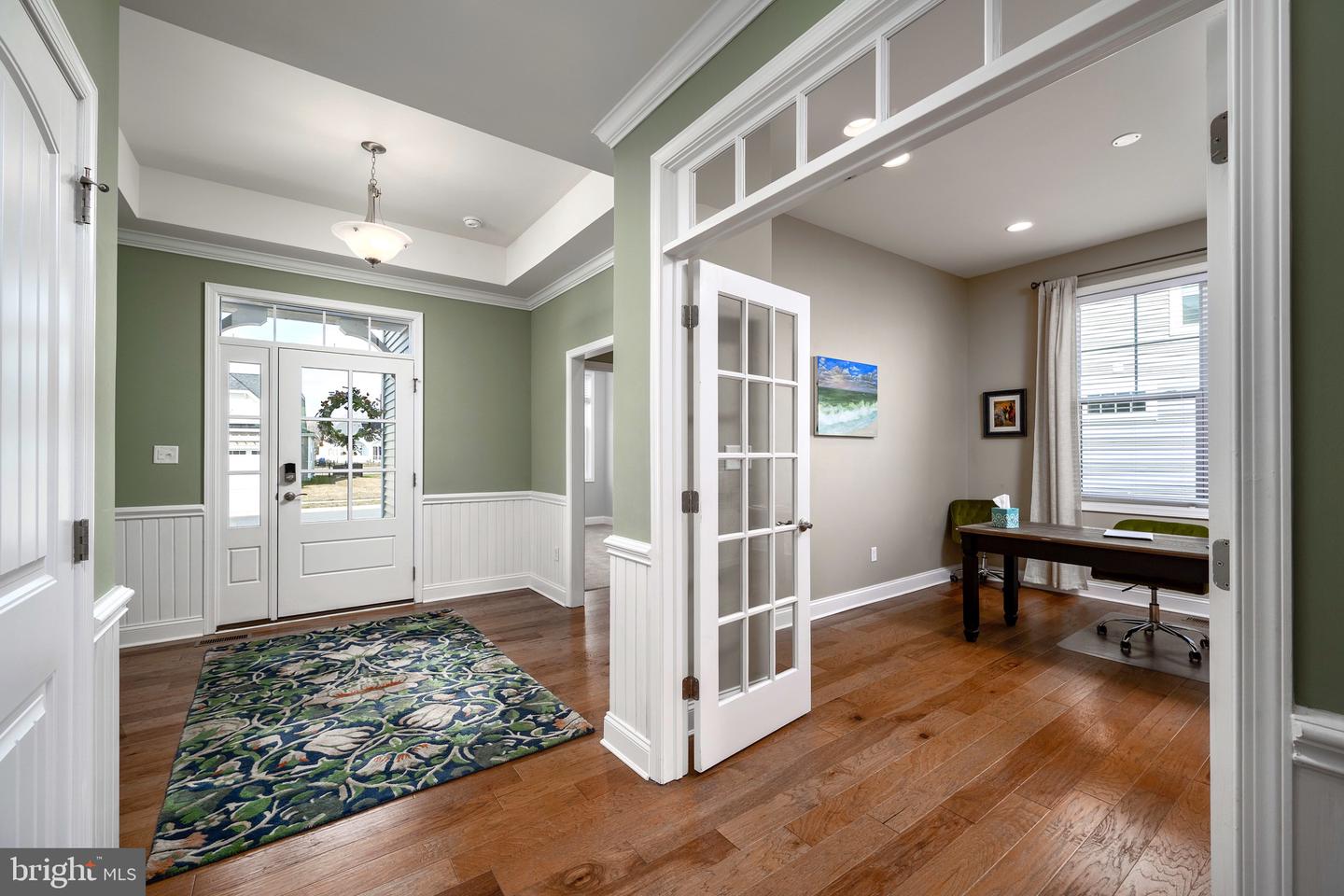 DESU2081178-803714816470-2025-06-15-08-05-27 24122 Bunting Cir | Harbeson, DE Real Estate For Sale | MLS# Desu2081178  - Jack Lingo REALTOR