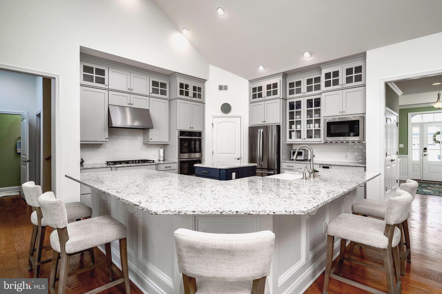 DESU2081178-803714816510-2025-06-15-08-05-28 24122 Bunting Cir | Harbeson, DE Real Estate For Sale | MLS# Desu2081178  - Jack Lingo REALTOR