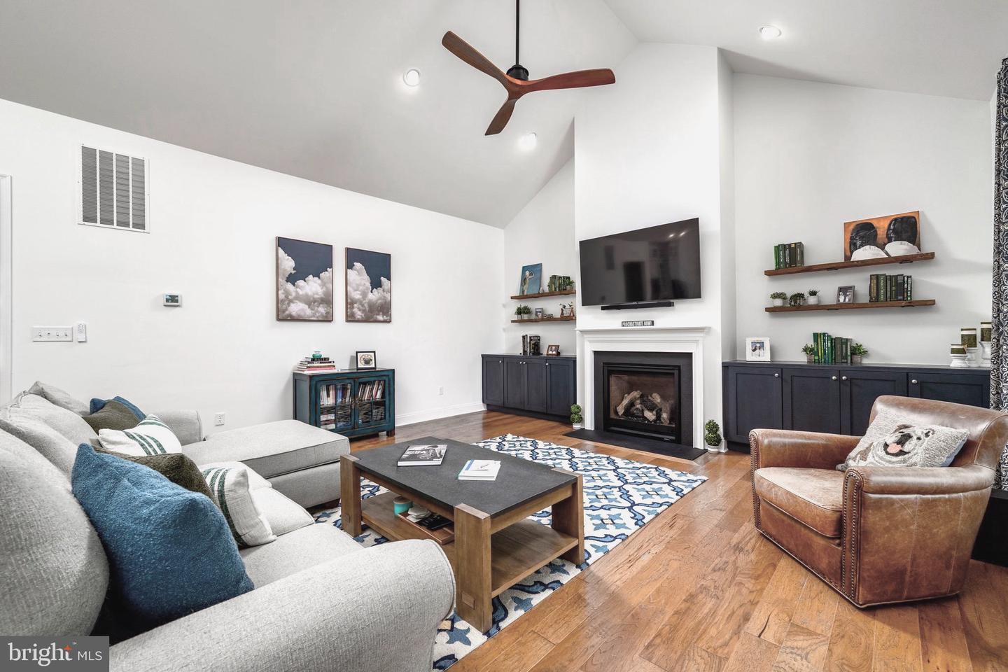 DESU2081178-803714816518-2025-06-15-08-05-27 24122 Bunting Cir | Harbeson, DE Real Estate For Sale | MLS# Desu2081178  - Jack Lingo REALTOR